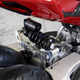 Illustration for article titled Should All Motorcycles Have Maserati V8 Engines? Yes